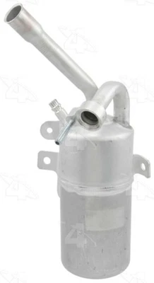 Acumulador de aire acondicionado para Ford Focus 2000-2007 2002 2003 2001 2004 2006 2005 83040 Foto 1 de 4
