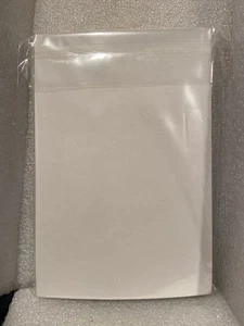 Canon 4" x 6" Hochglanz Drucker Fotopapier *NEU/versiegelt/ohne Karton* k1 - Bild 1 von 6