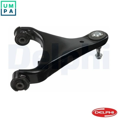 CONTROLTRAILING ARM WHEEL SUSPENSION TC3005 FOR LAND ROVER LR3/III/SUV 2.7L 6cyl - Image 1 of 4
