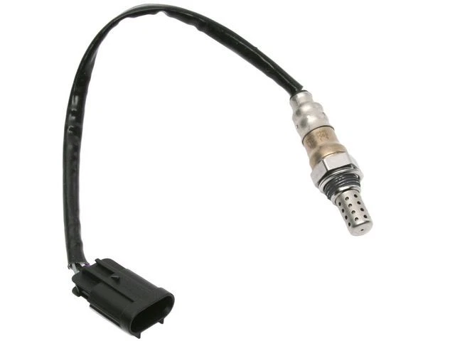 Oxygen Sensor For 2006-2011 Hyundai Azera 2007 2008 2009 2010 WB253ST - Изображение 1 из 1