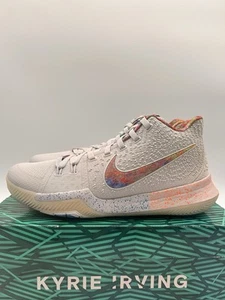Size 11 - Nike Kyrie 3 Promo EYBL 2017 - Picture 1 of 6