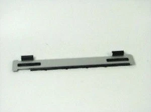 Cover Rear Satellite A100-507 4347104-31753 - Bild 1 von 1