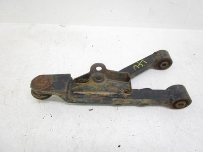00 Arctic Cat 250 2x4 braço dianteiro esquerdo superior A 0503-027 1999-2003 - Imagem 1 de 4