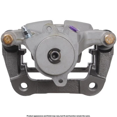 For Volvo XC60 V60 S60 XC70 Cardone Rear Right Brake Caliper DAC - Image 1 of 4