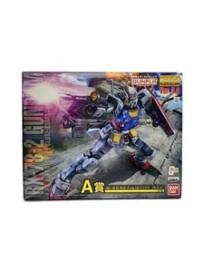 BANDAI Plastic Model Gunpla Preowned - Picture 1 of 6