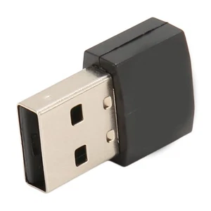 150Mbps USB WiFi Adapter Wireless Network External Receiver Mini Network⊹ - Picture 1 of 12
