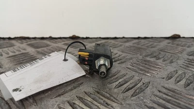 6D1F interior light for MITSUBISHI SPACE STAR HATCHBACK (A0 A) 1.2 2012 - Image 1 of 4