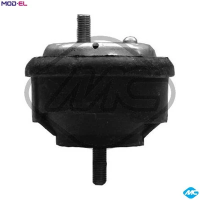 MOUNTING ENGINE 04780 FOR BMW N42B18A N46B18A 1.8L M43B19 1.9L M47D20 N46B20 - Image 1 of 4