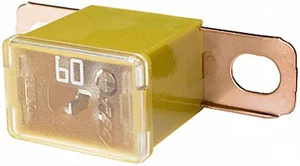 Sicherung Sicherungsblock PAL Serie2 8JS 740 026-531 HELLA - Bild 1 von 7