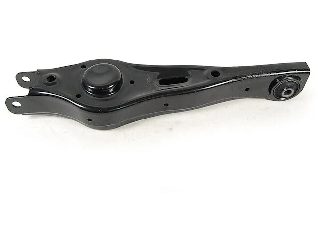 Brazo lateral inferior trasero 88GRKW48 para Kia Sorento Borrego 2011 2009 2010 2012 2013 Foto 1 de 1