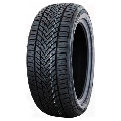 REIFEN GANZJAHRES TOURADOR 195/60 R16 89V X ALLCLIMATE TF2 - Bild 1 von 3
