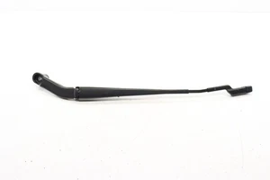 2016 - 2023 MAZDA CX-9 FRONT WINDSHIELD RIGHT PASSENGER SIDE WIPER ARM OEM - Picture 1 of 9