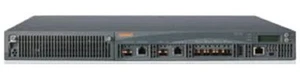 ARUBA 7210 4x10 GBASE-X 2xDUAL PERS - Photo 1/4
