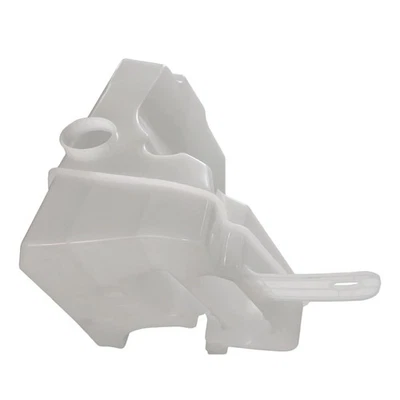 Wischwasserbehälter Wasserbehälter Scheiben für Mercedes Benz ML Klasse W163 - Bild 1 von 4