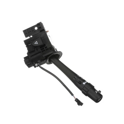 For 2002-2009 GMC Envoy Windshield Wiper Switch SMP 2002 2003 2004 2005 2006 - Image 1 of 4