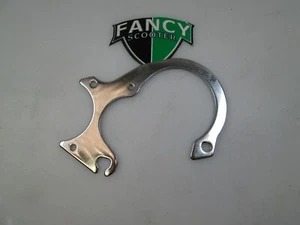 SPEEDOMETER BRACKET FOR X-15 X-19 110CC SUPER POCKET BIKES OEM PART - Picture 1 of 3