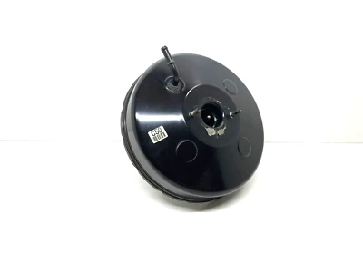 Kia Forte 2010 2011 2012 2013 2,0 L potenciador de freno  Foto 1 de 4