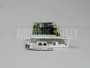 CISCO N77-SUP2E Nexus 7700 - Supervisor 2 Enhanced - Picture 1 of 1