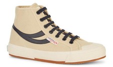 superga panatta