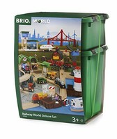 33052 brio