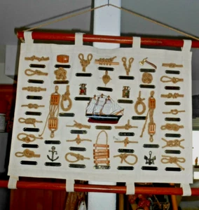 Segelschiffe Takelage Display Cutty Sark 39 Teile Mast Maritim Deko - Bild 1 von 11