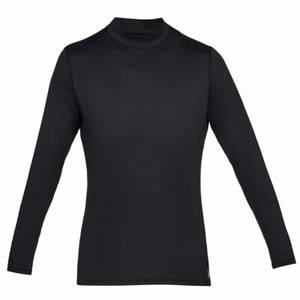 men's golf base layer tops