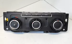 7E5907047Q CLIMATE CONTROL UNIT VW T5.1 09-16 - Picture 1 of 4