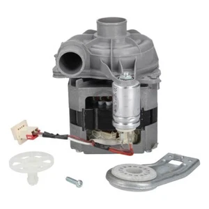 Pompa di circolazione beko 1740701900 TONLON IC-26225 per lavastoviglie - Foto 1 di 8