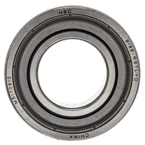 SureFit Ball Bearing Ariens 05409300 ST924 Fairway Deluxe 24 27 30 Snowblowers - Picture 1 of 4