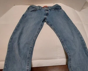 Set Of 2 LEE PREMIUM SELECT Size 18 Regular Boys Jeans style 5252702/5252708 - Picture 1 of 14