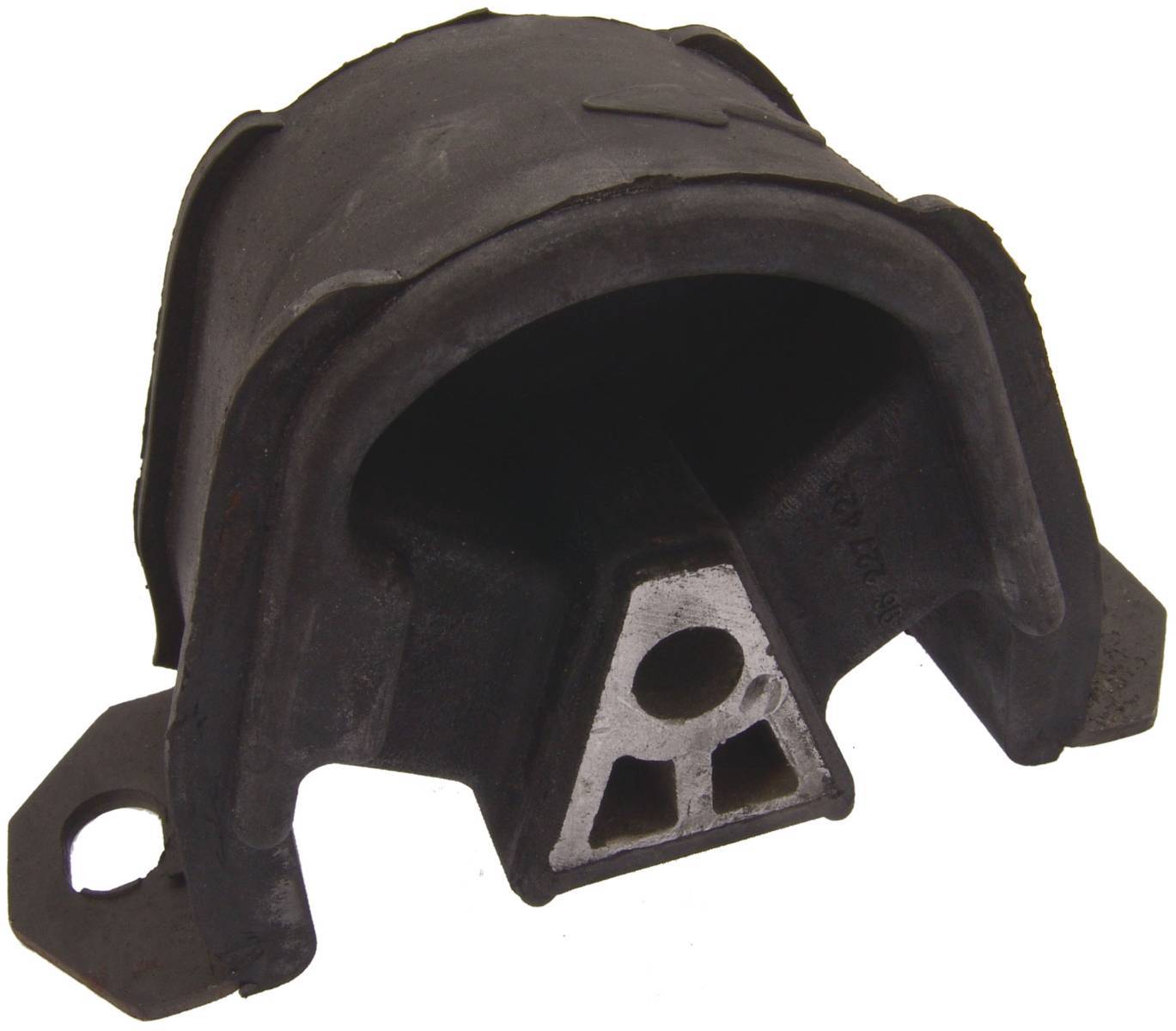 Rear Engine Motor Mount FEBEST TM007 OEM 1237164210 eBay