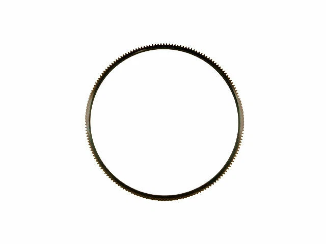 Engranaje de anillo de transmisión automática Chevrolet Suburban 2500 2000-2007 67626TT 2001 2002 Foto 1 de 2