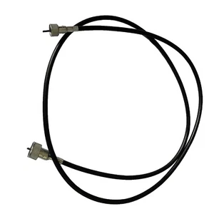 Velocímetro Speedo Tornillo en Rosca en Cable Powerglide Turbo Hydro Chevy GM - Imagen 1 de 5