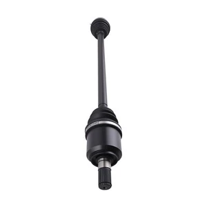 Conjunto de eje CV para Kia Optima Hyundai Sonata 2,4 L 2015-2019 gasolina delantero derecho - Imagen 1 de 12