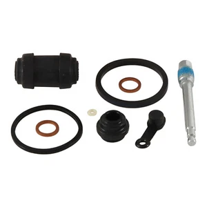 All Balls Rear Brake Caliper Rebuild Kit for Honda CTX700N 2015 - Picture 1 of 1