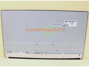 24" Randloser LCD Bildschirm All-in-One Touchscreen 23,8" FHD HP 24-X 24-X026 - Bild 1 von 1
