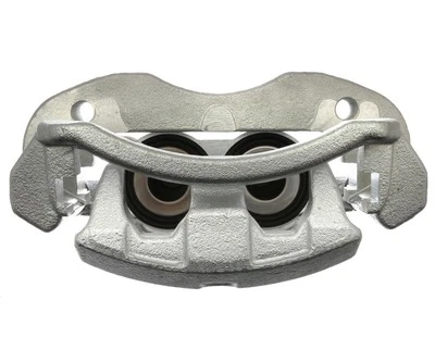 Pinza de freno de disco para Ford Excursion 1999-2005, F-250, F-350 Super Duty trasera Foto 1 de 4