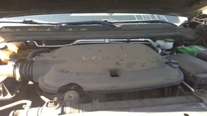 Chassis ECM Transfer Case Left Hand Dash Fits 15-20 SUBURBAN 1500 29513930 - Picture 1 of 10