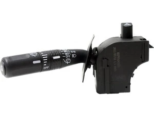 Replacement AP 76TH44D Turn Signal Switch Fits 2002-2005 Mercury Mountaineer - Picture 1 of 1