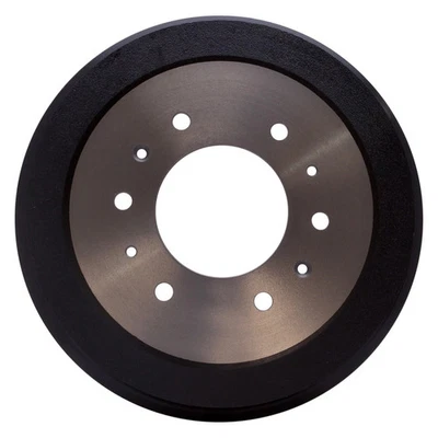 For Ford Courier 1972-1982 DFC 365-80000 True Balanced Rear Brake Drum Foto 1 de 3