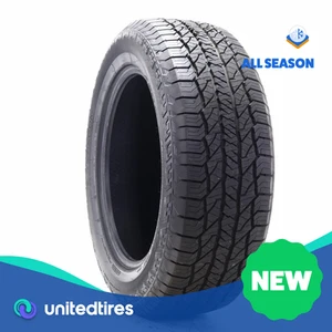 New 275/55R20 Hankook Dynapro AT2 113T - 12/32 - Picture 1 of 4