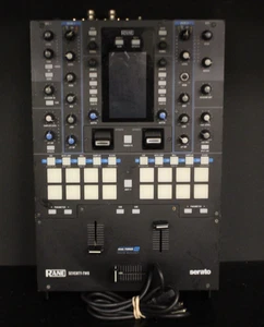 (RI2) Table de mixage DJ Rane Seventy-Two 2 canaux - Photo 1/5