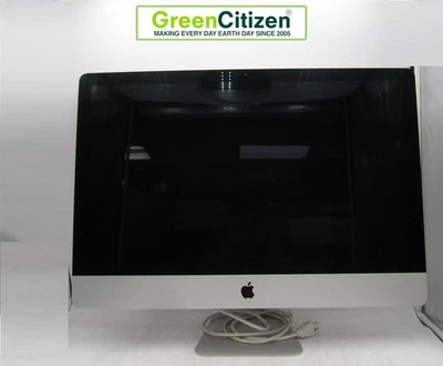 Apple iMac Late 2015 Core i7-6700K 32GB 512GB SSD 27" 5K R9 M395X Local Pickup L - Image 1 of 4