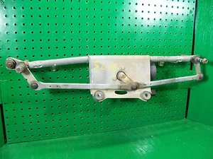 97 98 99 00 01 02 03 04 05 06 07 dodge dakota truck wiper transmission linkage - Foto 1 di 3