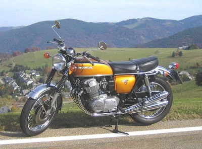 Honda  CB 750 , alle Baujahre und Modelle - >139 Motor Schrauben Set 40<  NEU - Bild 1 von 2