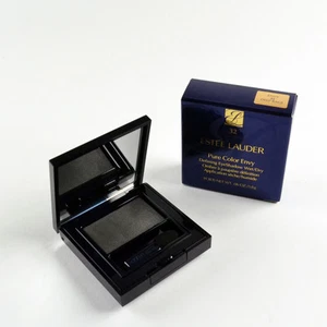 Estee Lauder Pure Color Envy Defining Eyeshadow Wet/Dry Deep Rage #32 - 1.8 g - Picture 1 of 1