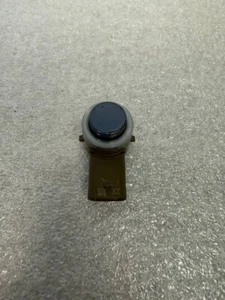 2018 - 2024 FORD PARK PARKING AID ASSIST SENSOR OEM JU5T15K859ACW - Picture 1 of 3