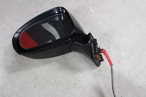 2010-2014 TOYOTA PRIUS LH DRIVER SIDE VIEW MIRROR #086389-28C - Picture 1 of 3