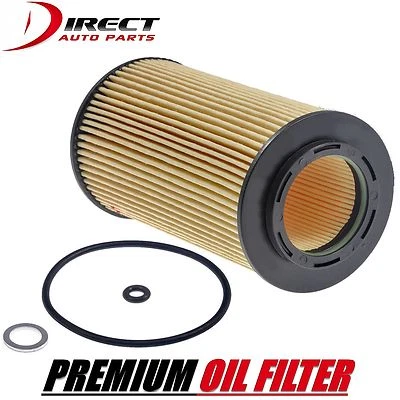 FILTRO ACEITE MOTOR HYUNDAI GENESIS V6 MOTOR 3.8L 2009 - 2014 Foto 1 de 4