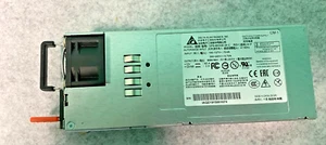 1pcs For Delta DPS-800AB-25 D 12V 65A 800W server switching power supply module - Picture 1 of 5